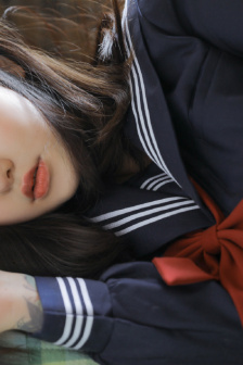 爱的成人式 电影