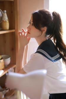同流合污