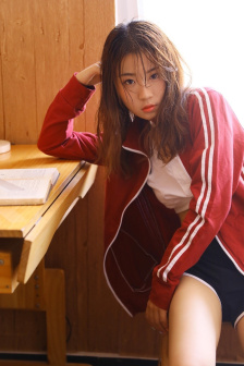 我的极品姐妹花 小短裙